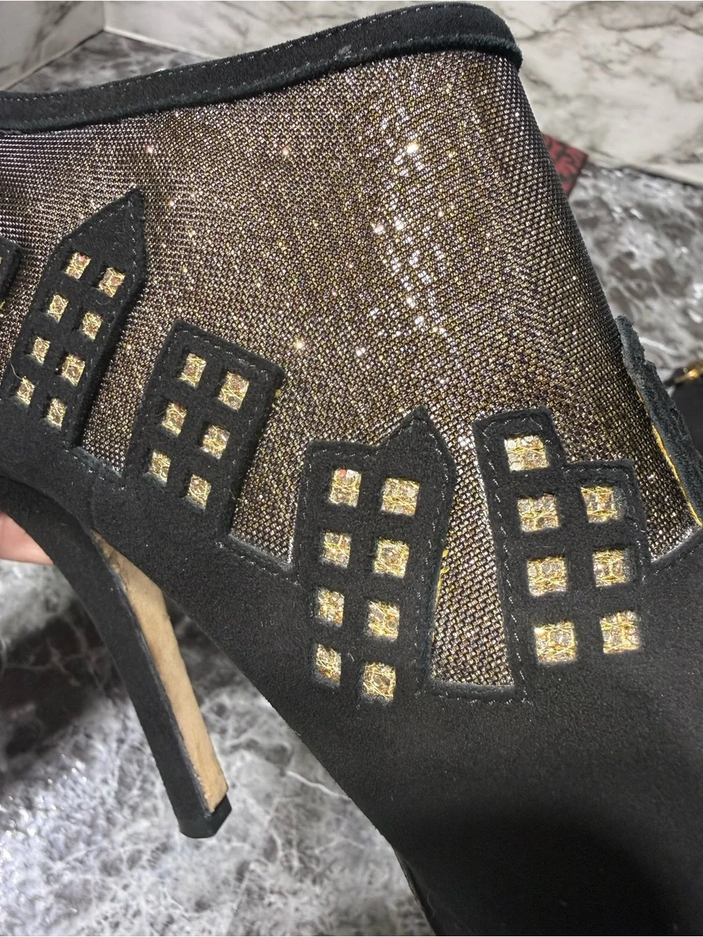 Kate Spade New York 